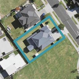 13 Bridgeview Road, Karaka, Papakura