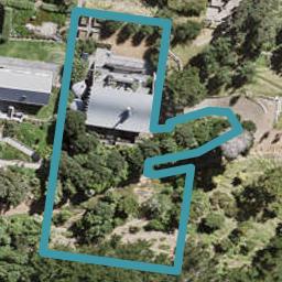 7 Quelch Road, Onetangi, Waiheke Island