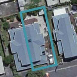4 Princess Street, Newtown, Wellington