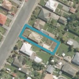 6 Springfield Street, Balclutha