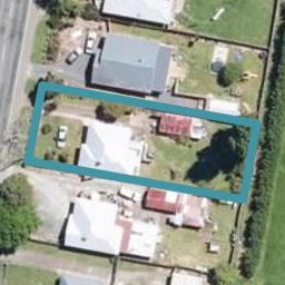 20 Guy Road, Kaikohe, Kaikohe