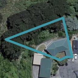 15 Bann Street, Southgate, Wellington