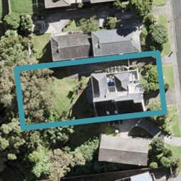 51 Marellen Drive, Red Beach, Red Beach