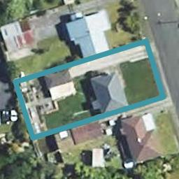 3 Elsinore Street, Stratford, Stratford