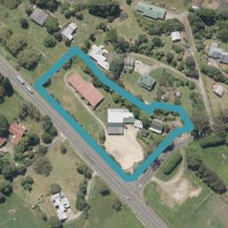 3 Pickwick Road, Otamatea, Whanganui