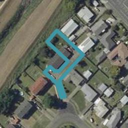 47 Stephens Crescent, Highbury, Palmerston North
