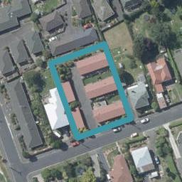 11F Muir Street, Green Island, Dunedin
