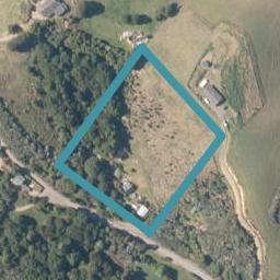 334 Waiotoi Road, Whangarei