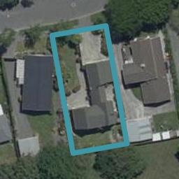 65 Trafford Street, Harewood, Christchurch