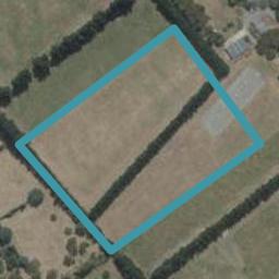 10 Maple Lane, Rolleston, Rolleston
