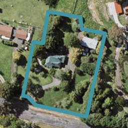 7 Inchinnam Road, Flat Bush, Auckland