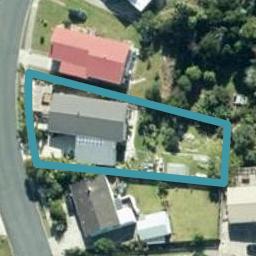 11 Cobham Avenue, Dargaville