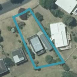 71 Oyster Drive, Cooks Beach, Whitianga