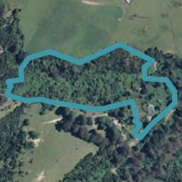 1457 Western Valley Road, Port Levy, Diamond Harbour