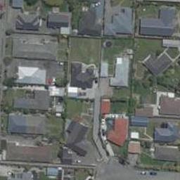 10 Craig Place, Redwood, Christchurch