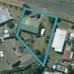 4 Svenson Road, Waipukurau, Waipukurau