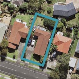 71 Muir Avenue, Mangere Bridge, Auckland