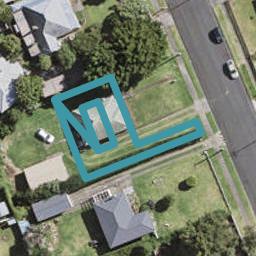 3/5 Fields Road, Manurewa, Auckland