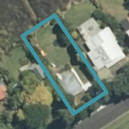 38 Marlin Place, Whiritoa, Waihi