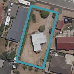 52 Ortive Street, Cromwell, Cromwell