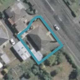 16 Catherine Street, TINWALD, ASHBURTON