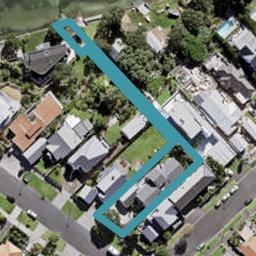 219 Garnet Road, Westmere, Auckland