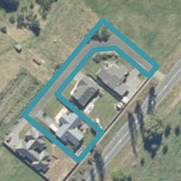 118 Kinloch Road, Kinloch, Taupo