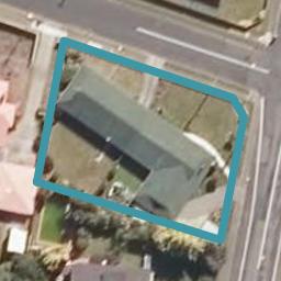 1/1 Armagh Terrace, Marton, Marton