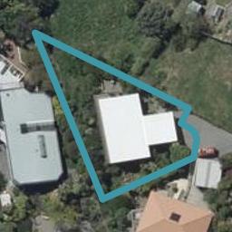 100A Huntsbury Avenue, Huntsbury, Christchurch