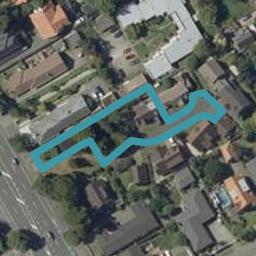 1 Huntington Lane, West End, Palmerston North