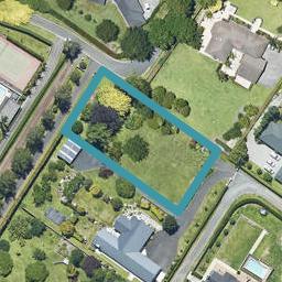 9 Cotter Way, Tauriko, Tauranga