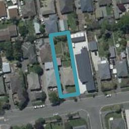 53 McBratneys Road, Dallington, Christchurch