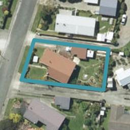6 Feary Crescent, Takaka