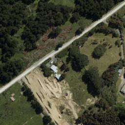 182 Cowan Road, Pine Hill, Dunedin