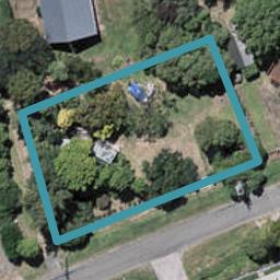 587A Little Akaloa Road, Little Akaloa, Little Akaloa