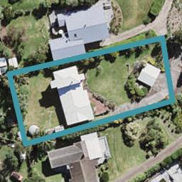 49 Tiri Road, Oneroa, Waiheke Island