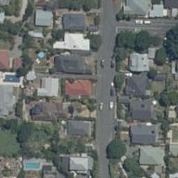 14A Scotland Street, Nelson South, Nelson