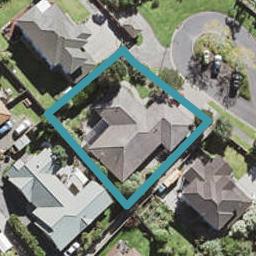 38 Mahoney Drive, Albany, Auckland