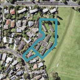 5 Cardinal Place, Glendowie, Auckland