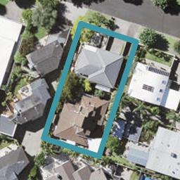 2/4 Crete Avenue, Milford, Auckland