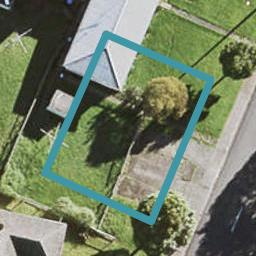 3 Albrecht Avenue, Mount Roskill, Auckland
