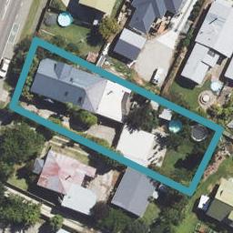 78 Lytton Road, Te Hapara, Gisborne