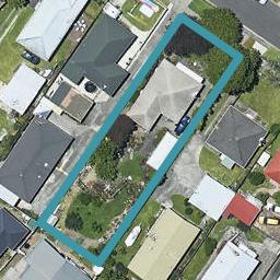 12 Emmett Street, Greerton, Tauranga