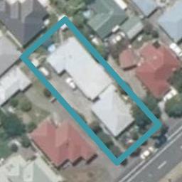 3/267 Kennedy Road, Onekawa, Napier