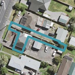 38B Seymour Road, Sunnyvale, Auckland
