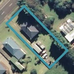 9 East Bank Road, Thornton, Whakatane