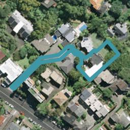24A Brighton Road, Parnell, Auckland