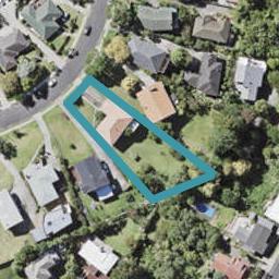 20 Mayfair Crescent, Mairangi Bay, Auckland