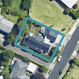 49 Eaton Crescent, Matua, Tauranga