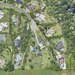 26 Dawn View Place, Minden, Tauranga